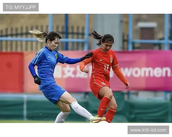 孙雯评U17女足世界杯:球队心理进步超预期,年轻球员悟性惊人
