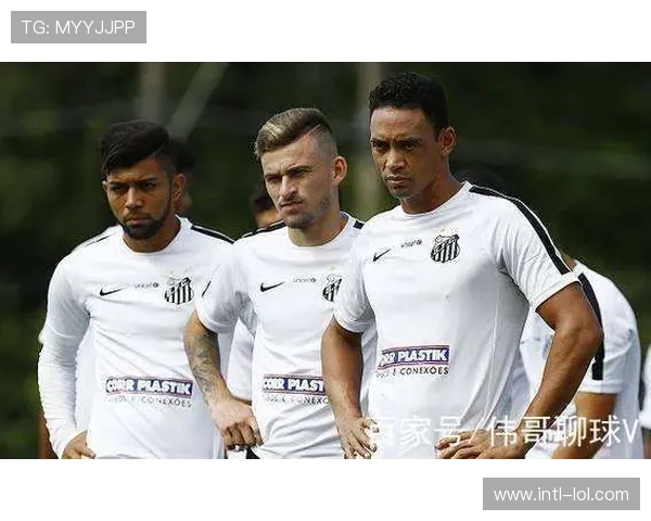 巴伊亚主场龙特性明显,近10主场5胜0平5负