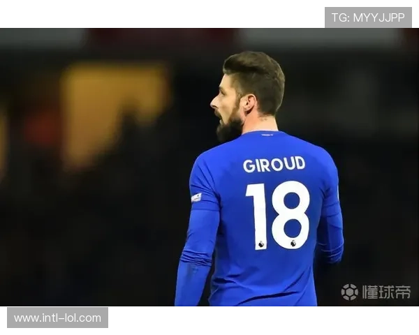 里尔逆转展韧性,吉鲁支点作用凸显