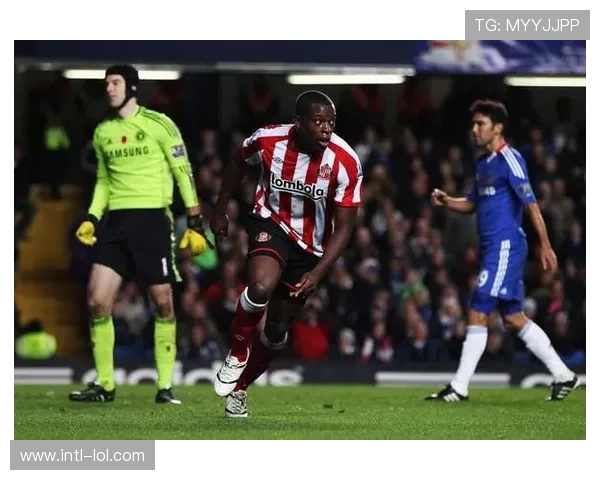 桑德兰崛起之谜：数据分析驱动的引援策略