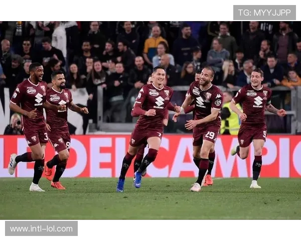 意甲联盟优化赛程安排,减少周中比赛保障球员体能