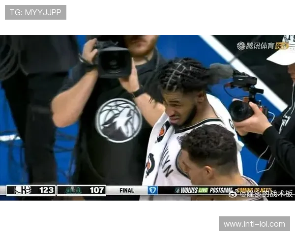 森林狼圣诞加时惜败后主场泄愤,篮网客场虫属性难改