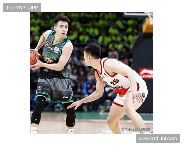 辽宁迎战青岛,赵继伟复出能否扭转球队连败颓势