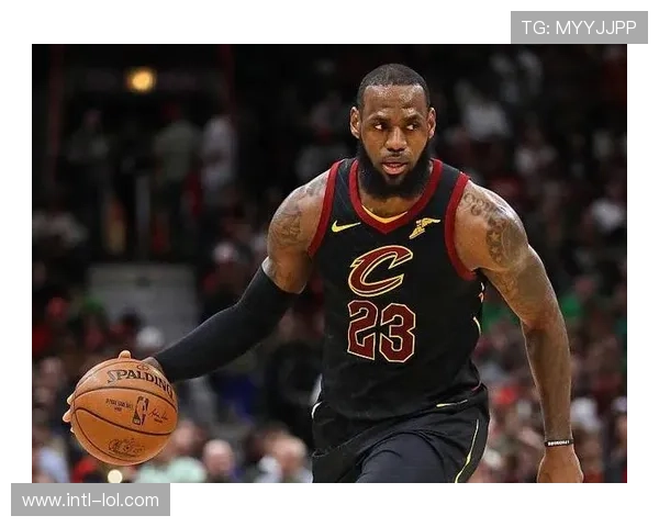 湖人管理层计划增加30%到40%人员增幅,以抗衡顶尖管理层