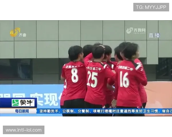 晋京球迷赛后爆发口角,山西篮协副主席紧急发声呼吁理性