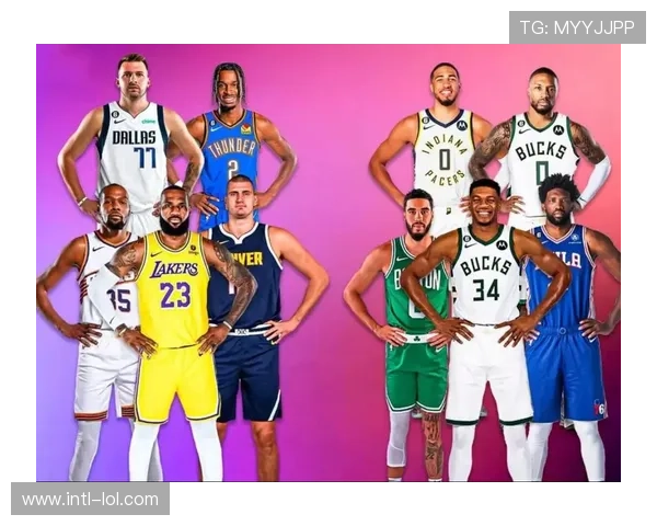 全明星替补名单将于2月2日公布，正赛2月15日举行