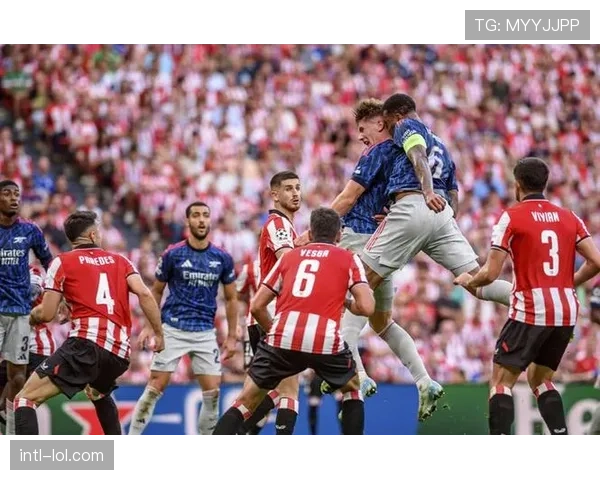 毕尔巴鄂客场2-1逆转皇家奥维耶多，豪雷吉萨尔破门桑切特点射制胜