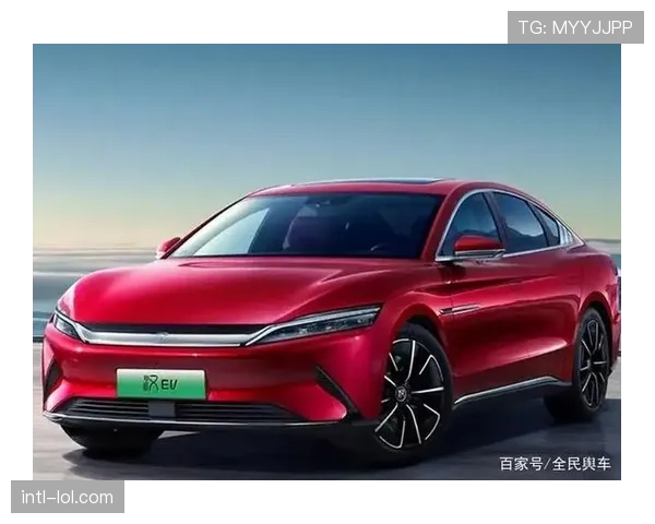 德国足球联盟公布上季度财报,媒体版权收入同比增长12%