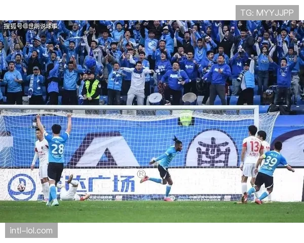 【2026年4月中超联赛·赛后·分析战术分析:崔康熙的变阵如何限制住了海港的边路进攻