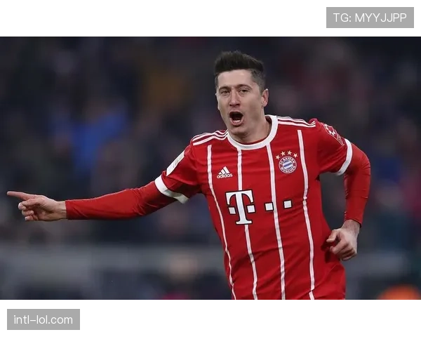 德国公共广播联盟ARD与ZDF就是否联合竞标德甲集锦包进行内部讨论